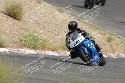 media/Jun-04-2022-WERA (Sat) [[b852bbbd55]]/Race 14 Senior Superbike Expert and Novice/